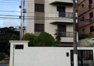 Apartamento condomínio bento quirinocom 2 dormitórios à venda, 70 m² por r$ 297 - balneário cidade atlântica - guarujá/sp