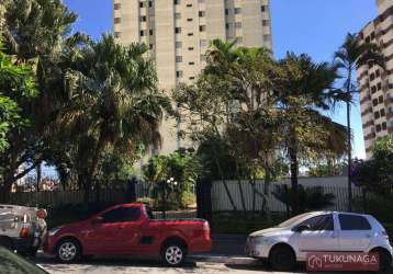 Apartamento à venda, 65 m² por r$ 405.000,00 - vila granada - são paulo/sp