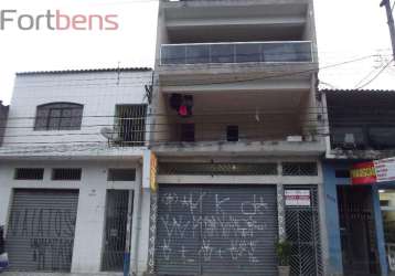 Casa  residencial à venda, laranjeiras, caieiras.