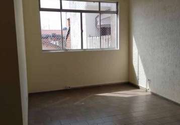 Sala comercial para alugar no bairro região central em caieiras