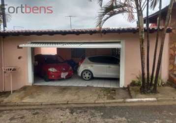 Casa para vender com 2 quartos no bairro vera tereza em caieiras