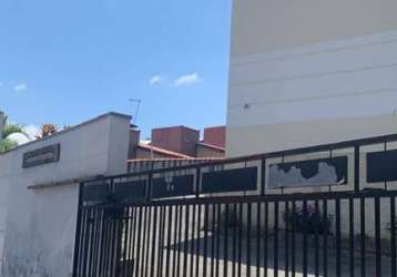 Sobrado para vender com 2 quartos no bairro chácaras são josé em franco da rocha