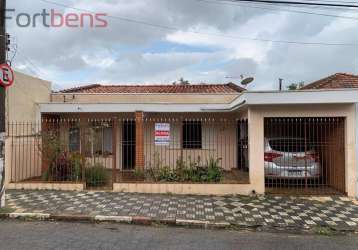 Casa para alugar com 2 quartos no bairro região central em caieiras