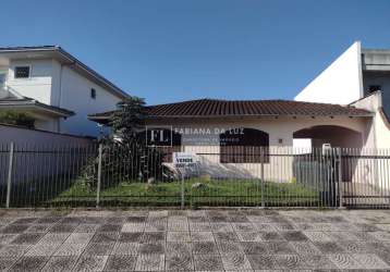 Casa no saguaçu