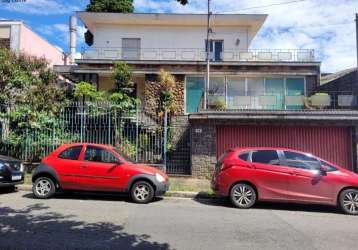 Sobrado  residencial para locação no jardim são paulo, local privilegiado, próximo ao metrô jardim são paulo, 3 dorms (1 suíte) e 4 vagas