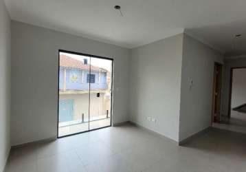 Apartamentos novos para venda na vila constança, ótima localização, ao lado da av guapira, 5 min do shopping metrô tucuruvi. 2 dormts  e 1 vaga