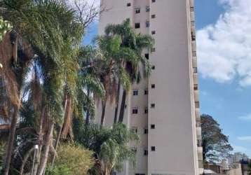 Apartamento residencial para venda em santana, local privilegiado, próximo faculdade unisal, hospital são camilo, 3 dorms(1 suéte), 2 vagas e lazer