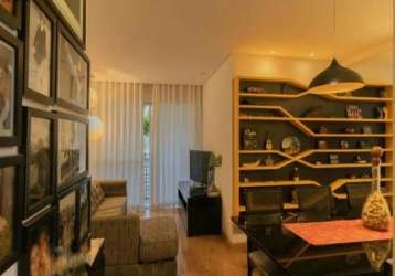 Apartamento para venda no jardim são paulo em guarulhos, excelente localização, ao lado da avenida paulo faccini, 3 dormitórios, 1 vaga e lazer