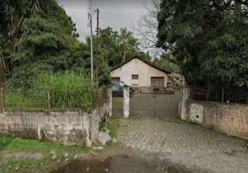 Terreno industrial ou residencial para venda no cachoeira, próximo a rodovia fernão dias.