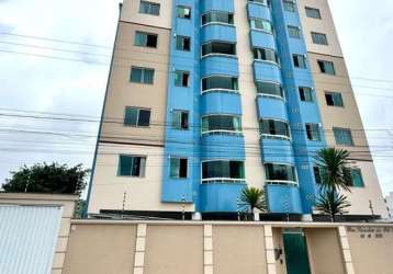 Apartamento de 2 dormitorios, sendo 1 suite, bairro tabuleiro- camboriu