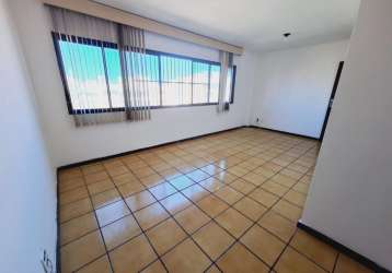 Apartamento 4 quartos à venda na pituba