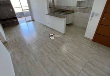 Apartamento com 2 dormitórios à venda, 78 m² por r$ 450.000