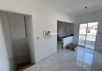 Casa com 2 dormitórios à venda por r$ 310.000