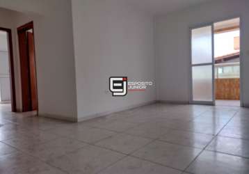 Apartamento com 2 dormitórios à venda, 59 m² por r$ 582.000