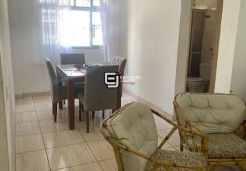 Apartamento com 2 dormitórios à venda, 86 m² por r$ 280.000