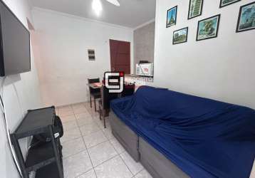 Apartamento com 2 dormitórios à venda, 52 m² por r$ 320.000