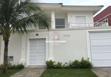 Casa com 4 quartos à venda na avenida cruzeiro do sul, balneário praia do pernambuco, guarujá por r$ 1.998.000