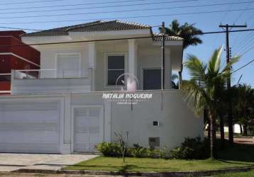 Casa na p. do pernambuco guarujá r$1.82 mi cod1089