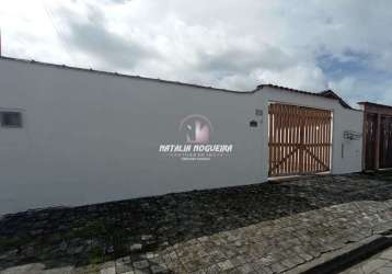 Casa com 4 quartos à venda na rua guatemala, vera cruz, mongaguá por r$ 318.000