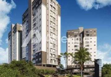 Apartamento bairro glória