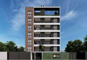 Apartamento floresta