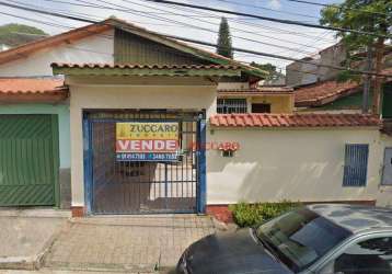 Casa com 2 dormitórios à venda, 91 m² por r$ 370.000,00 - jardim santa clara - guarulhos/sp