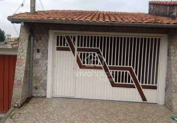 Casa com 3 dormitórios à venda, 120 m² por r$ 450.000,00 - jardim esperança - mogi das cruzes/sp