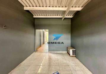 Casa à venda em vila ligya no guarujá | omega imóveis