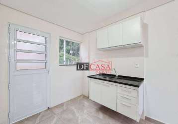 Apartamento com 2 dormitórios à venda, 39 m² por r$ 239.000,00 - vila matilde - são paulo/sp