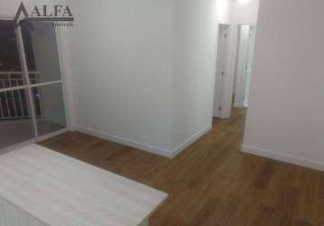 ** in são paulo vilaboim - excelente apartamento em andar alto **