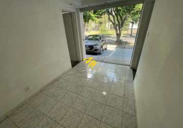 Sobrado à venda em campinas, cambuí, com 6 quartos, com 204.63 m²