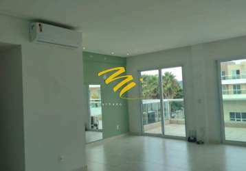 Sala para alugar em vinhedo, centro, com 55 m², premium office &amp; mall