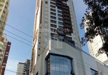 Apartamento a venda centro de balneário camboriú