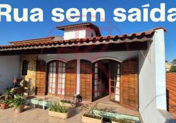 Apartamento para venda em são bernardo do campo, dos casa, 4 dormitórios, 1 suíte, 3 banheiros, 3 vagas