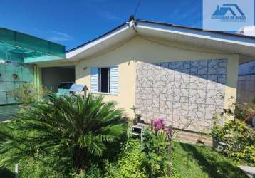 Casa para venda em forquilhinhas - são josé - sc