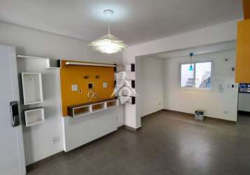 Casa em condomínio fechado com 3 quartos para alugar na rua tamarataca, 361, mooca, são paulo por r$ 7.500