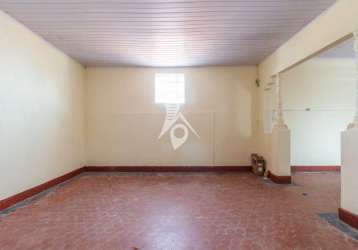 Casa com 3 quartos para alugar na avenida sapopemba, 354, vila regente feijó, são paulo por r$ 2.500