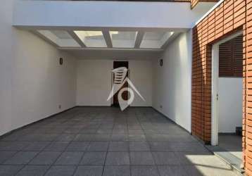 Casa para alugar 400m² jardim textil