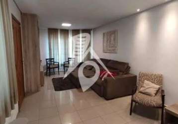 Casa com 4 quartos à venda na rua mônaco, 485, jardim têxtil, são paulo por r$ 2.067.000