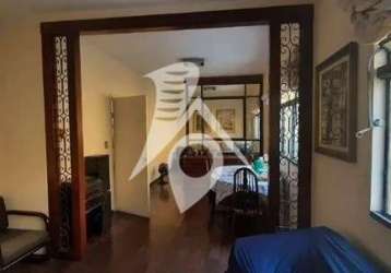 Casa com 4 quartos à venda na rua vinte e cinco de fevereiro, 76, vila dom pedro ii, são paulo por r$ 1.400.000