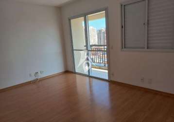 Apartamento na vila prudente, 66m², 2 dormitórios