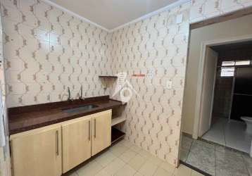 Apartamento no belenzinho, 70m², 3 dormitórios