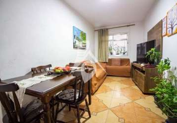 Apartamento 92 m2  à venda no jaguaré, são paulo