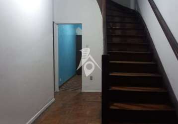 Sobrado no tatuapé, 141m², 3 dormitórios, 1 vaga