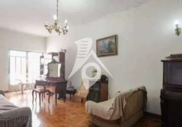 Casa térrea, v. carrão, 250m², 3 dormitórios