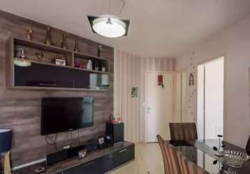Apartamento com 3 quartos à venda na rua rego barros, 570, jardim vila formosa, são paulo por r$ 424.000