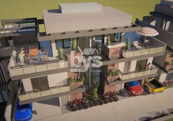 Casa com 3 quartos à venda na rua evaristo da veiga, 2317, hauer, curitiba, 138 m2 por r$ 849.000