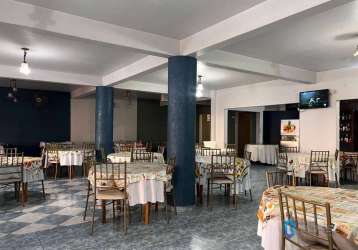 Sala de eventos