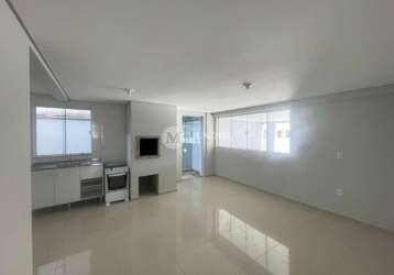 Apartamento no bairro da barra, barra, balneário camboriú - sc