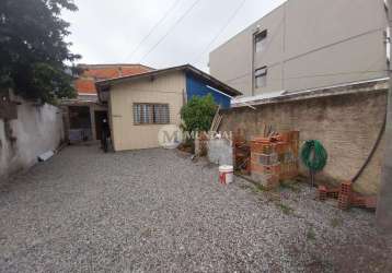 Terreno a venda em balneário camboriu , municípios, balneário camboriú - sc